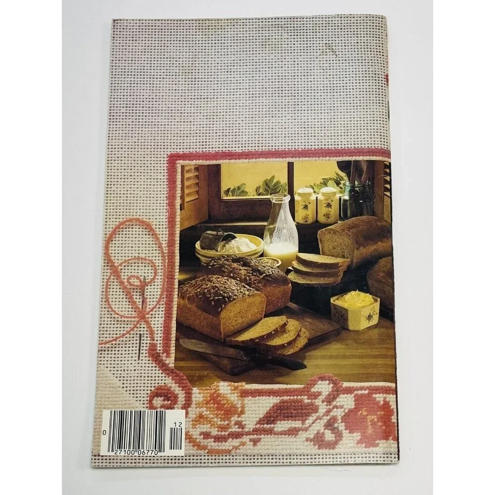VTG Lot 10 PILLSBURY Bake-Off Recipe BOOKLETS Various Years from 1949-2004 MCM
